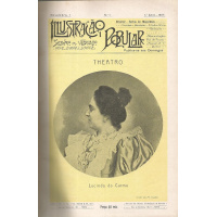 Livros/Acervo/I/ILLUST POP 1